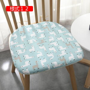 zc  􂦂 k p}bg 40*42cm*4 wt ܂肽 ԃV[g _CjO`FA NbV ֎qp zcNbV  i 킢 _CjO`FAp `