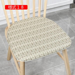 zc  􂦂 k p}bg 40*42cm*4 wt ܂肽 ԃV[g _CjO`FA NbV ֎qp zcNbV  i 킢 _CjO`FAp `