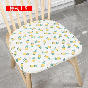 zc  􂦂 k p}bg 40*42cm*4 wt ܂肽 ԃV[g _CjO`FA NbV ֎qp zcNbV  i 킢 _CjO`FAp `