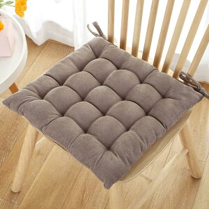 azc NbV  k n 45*45cm ԂƂ Sn KɗD ̈U  I[V[Y l6 `FAV[gNbV ^^~ tA}bg rO[ o