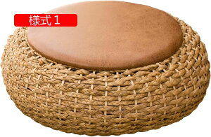 zc zc ֎qpNbV ~ 40*17cm 傫 VR ԂƂ ̈z U EBhENbV   fp p ItBX`FA t[O KɂȂ