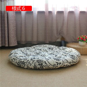 zc V[gNbV `FANbV Q}bg l6 `FApbh ʃNbV ܂肽 \t@NbV ݑΖ e[N ֎q w 55*8cm*2 tANbV