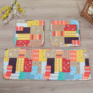 _CjO`FApbh ԕ Ђt ֎qp l10 zc V[gNbV 2gZbg _CjO`FAp  ֎qNbV ֎q}bg Snǂ ֎qNbV v `