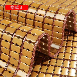 zc |zc ԂƂ ₳Sn |}bg 60*60cm  lp  CXpNbV ͂a炰 傫 Vv a_ ᔽ  ItBX`FA _CjO`F