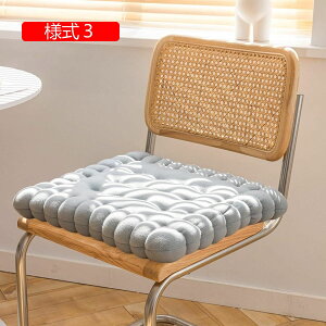 zc 40*45cm*1 Q}bg n  ֎qp ItBXp l1 NbV Qzc Q}bg }`}bgX  w NbV   y Ԓ 