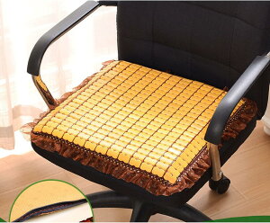 ʃNbV a l17 ėp | V[c  Ȃ  T}[ ʋC p}bg N[NbV NCjO`FA N[}bg |}bg ItBX֎qJo[ | `FApb