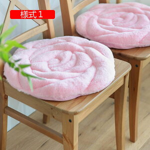 zc l4 Q}bg n  ֎qp ItBXp 45*45cm*1 NbV Qzc Q}bg }`}bgX  w NbV   y Ԓ 