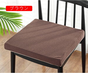 zc  Q}bg  lԍHw NbV  肪ɂȂȂ ᔽ ̈U tANbV ʎgp\ 40*40*8cm lGʗp ւɂ ~ bh