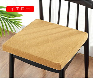 zc  Q}bg  lԍHw NbV  肪ɂȂȂ ᔽ ̈U tANbV ʎgp\ 40*40*8cm lGʗp ւɂ ~ bh