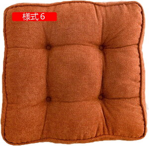 ᔽ Qzc zc Q}bg  ӂӂ ܂肽 O NbV }`}bgX Q ~zc Q}bg xݗp ֎q n  l l10 45