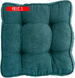 ᔽ Qzc zc Q}bg  ӂӂ ܂肽 O NbV }`}bgX Q ~zc Q}bg xݗp ֎q n  l l10 45