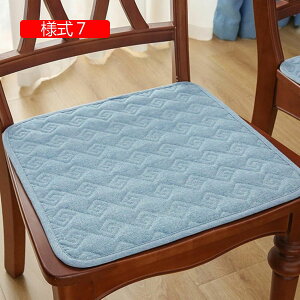 ֎qNbV lp ӂӂ  ~ IV V[gNbV 傫 ӂӂ K _炩 \tg `FApbh V[gNbVJo[ _CjO`FA ʋC 