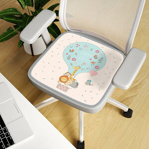 `FApbh V[gNbV 2Zbg w ItBX  l25 zc qbv /֎qp/ԗp 􂦂 ᔽ lp `  h ӂӂ NbV  ې