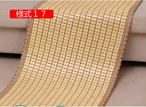 | ~ V[gNbV  R \t@NbVJo[ | fʃ\t@ 2l| ֎q NbV l8 ܂肽ݎ Ă̋G w \t@[ |O ėp  | V[c \t