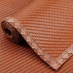 zc XNGA 傫 NbV zc   Sn R n tANbV CXpNbV ₷ ֎qp ԃNbV rO ItBXNbV ʋ