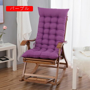 O NbV ᔽ ܂肽 XgNbV zc Q}bg QNbV 48*120cm  n  p[v w NbV Qzc Q}bg