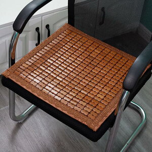 竹 ソファカバー 夏用 涼しい ソファーカバー モダン 様式10 シンプル オシャレ 防塵 エレガント 肘無し 洗濯可 四季兼用 滑り止め 優しい肌触り マルチカバー 座ぶとん 竹マット クール 50