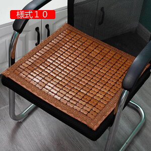 | \t@Jo[ ėp  \t@[Jo[ _ l10 Vv IV ho GKg I  lGp ~ DG }`Jo[ ԂƂ |}bg N[ 50