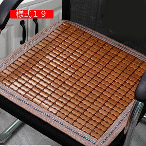 | \t@Jo[ ėp  \t@[Jo[ _ l10 Vv IV ho GKg I  lGp ~ DG }`Jo[ ԂƂ |}bg N[ 50