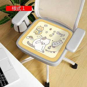 zc }bg ԃNbV Sn azc  ` 傫 l6 45*45cm*2 ֎qpNbV ̈z U  Vv fp p _CjO \t@[ t[