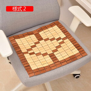 | V[c \t@Jo[ O  \t@ Jo[ CeA 1l| ItBX p}bg 45*45cm*2  MǏ΍ ⊴}bg Ȃ V[c |}bg l2  