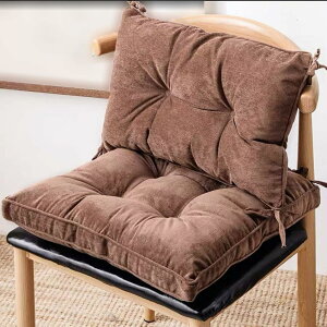 zc l3 ᔽ NbV ܂肽  n Q}bg QNbV h֎q   w NbV `FAp ̈U Sn   O ʋC n