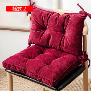 zc l3 ᔽ NbV ܂肽  n Q}bg QNbV h֎q   w NbV `FAp ̈U Sn   O ʋC n