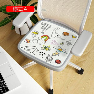 _CjO`FApbh ֎qp zc Ђt WJ[h l1 V[gNbV _CjO`FAp  ֎qNbV ֎q}bg v KɗD 45*45cm*1 Snǂ