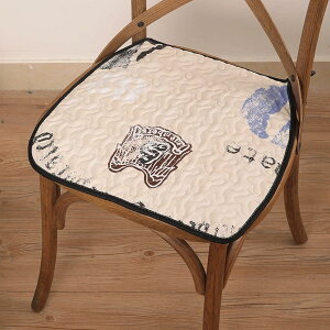 `FApbh lp NbV zc }bg l14 ԗpV[gJo[ ʗp ƒ   N[ Ȃ ~ ֎q \t@[ 45*45cm*2 fXN ʋC K  ڐG
