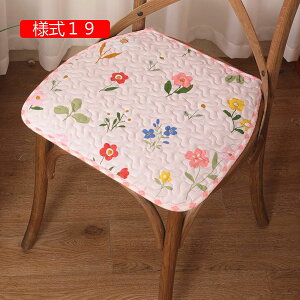 `FApbh lp NbV zc }bg l14 ԗpV[gJo[ ʗp ƒ   N[ Ȃ ~ ֎q \t@[ 45*45cm*2 fXN ʋC K  ڐG