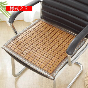 `FAJo[ |}bg N[ CeA   1l| ƒp [΍ MǏ΍ l12  ^] ֎qp a ⊴}bg z ܂肽ݎ RۖhL V[c \t@