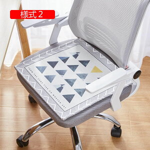 NbV zc ` 傫 Q}bg ԂƂ Ђt IV p  \t@[ ₳Sn ~  ӂӂ ̈U rO l3 CeA K