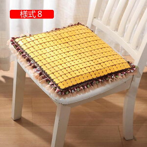 `FApbh ItBX֎qJo[ | ʃNbV ԂƂ zc \t@[V[c |   Ȃ fXN `FA ֎q \t@[ ԗp V[g K ʋC |}bg N[ pbh