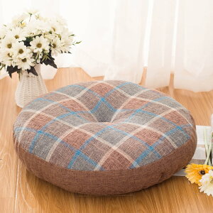 Q֎qNbV pbh TEW[NbV K 50*15cm*1   bNX ֎q }bg `FANbV wNbV ᔽ n \t@NbV zc l1