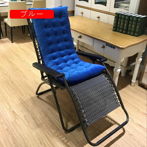 XgNbV zc Q}bg ᔽ O NbV ܂肽 bh zc n  QNbV 120*48*8cm  ~}`}bgX  NbV