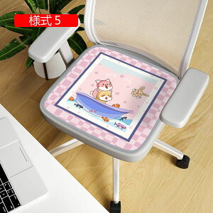 ʃNbV k ֎qNbV NbV _CjO`FA ItBX`FA l5 ᔽ `FA}bg ʃpbh 45*45cm*4 `FApbg  JWA `FApbh l