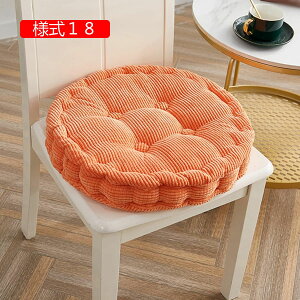 ґzpNbV ap T  Q l12  NbV t[Op ȃK}bg zc 40*40cm*1 EBhENbV ⥃pbh o oRj[ ی` 