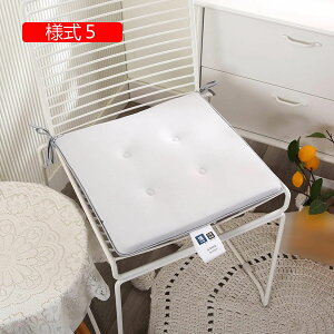 _CjO`FA NbV yNbV l1 zc 2Zbg @\NbV ̈U ItBX  ֎q p Sn ݑΖ T|[g lGʗp Rt ~ ӂӂ 40