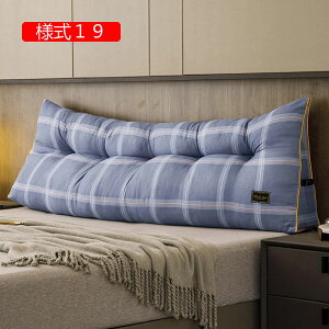 傫 wNbV EFbW Opwbh{[hNbV ϋv OpNbV \t@[ \t@[NbV Ǐ xbhp O 􂦂 l22 fCxbhzNbV