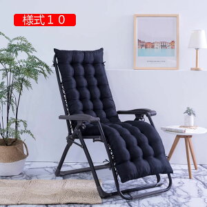 zc ԂƂ 傫 n NbV V[gNbV ֎qpNbV   ψU Snǂ KɗD _CjOe[u p ^^~ k l14  