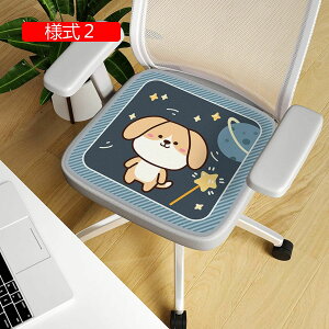 zc NbV CX ֎qp l5 킢 30*30cm*2  a  ᔽNbV  zc z[ oRj[ NbV I[V[Y KɗD ̈U z