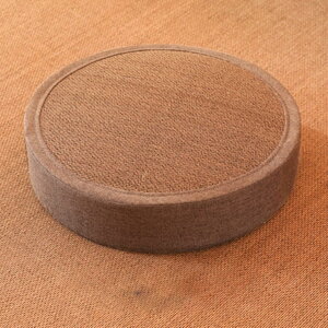 }bg zc 傫 ~` ԂƂ ی^NbV  a 40*11cm u₩  tANbV 퐶 l4 ėp ItBX[N IV J[ VR KɂȂ