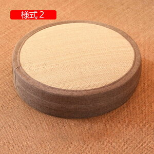 }bg zc 傫 ~` ԂƂ ی^NbV  a 40*11cm u₩  tANbV 퐶 l4 ėp ItBX[N IV J[ VR KɂȂ