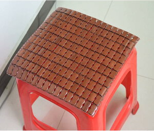 | ԂƂ  zc |}bg N[ VR  | V[c l5 fXN`FA 40*40cm*1 ֎q \t@[ p}bg ԗp V[g ʋC \t@[Jo[ \t@[V[c |}