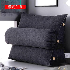 \tgNbV w NbV \t@[ n xbh ֎q OpNbV ᔽ w  45*45*20cm ܂ 傫 ӂӂ Ǐp Q er Q O 