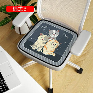 ʃNbV V[gNbV ֎qJo[ 30*30cm*2 GKg CG _CjO`FAp l2 [N`FAp ֎qp ꂪȒP  Ă܂ 