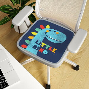 zc ` a k ֎q NbV V[gNbV zc `FAp w{[ ֎qp Ђt He[u _CjO lGʗp tt ᔽ `FApbh 45*45c