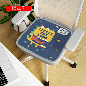 座布団 正方形 和風 北欧柄 椅子 クッション シートクッション 座布団 チェア用 ヘリンボーン柄 椅子用 ひも付き 食卓テーブル ダイニング 四季通用 モフモフ感 低反発 チェアパッド 45*45c