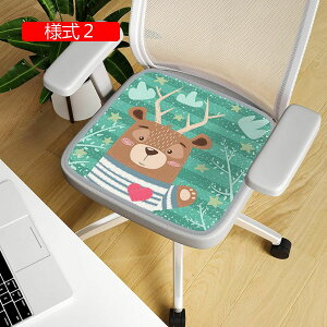 zc ` a k ֎q NbV V[gNbV zc `FAp w{[ ֎qp Ђt He[u _CjO lGʗp tt ᔽ `FApbh 45*45c