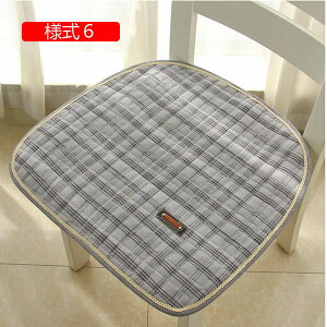 zc NbV k 킢 45*45cm*1 n Sn Ɍ H~ p I[V[Y k lp   ᔽ ~ 芴 ʋC z ۉ zc ֎q